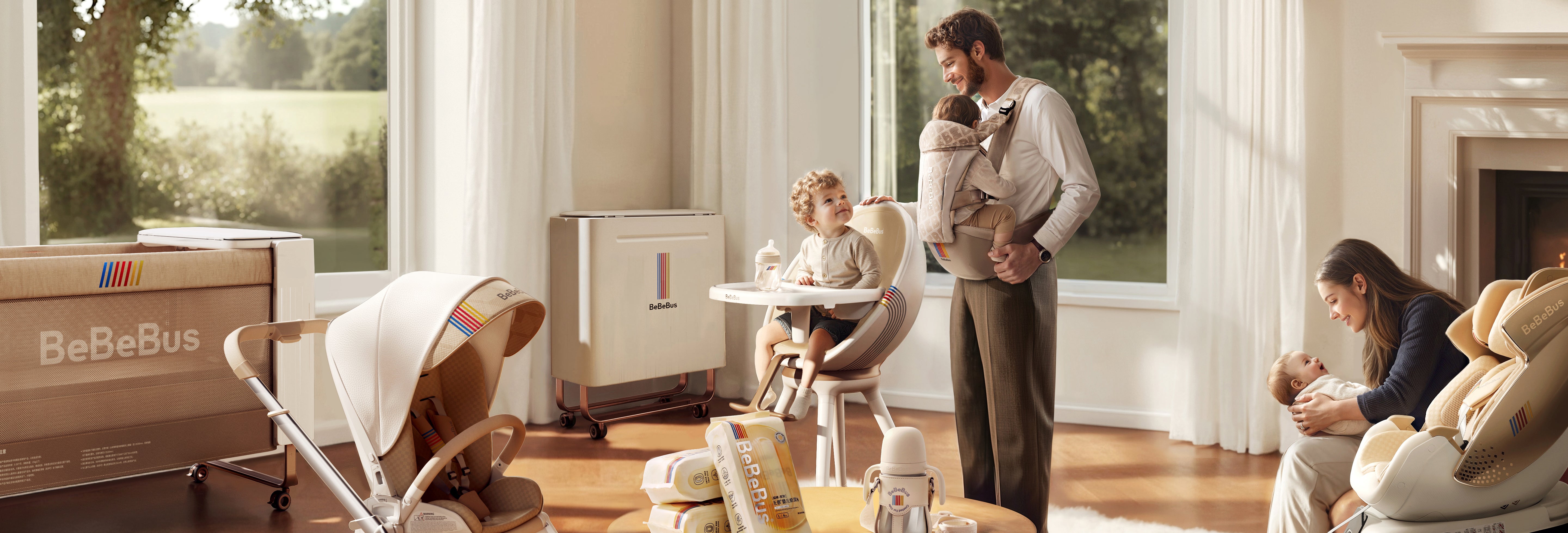 11 37773789 4d5f 402b 9cab b47058de11fc