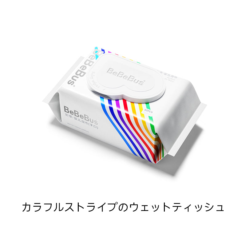 1 d9447d66 7e40 419c 8370 0f2e1949e600