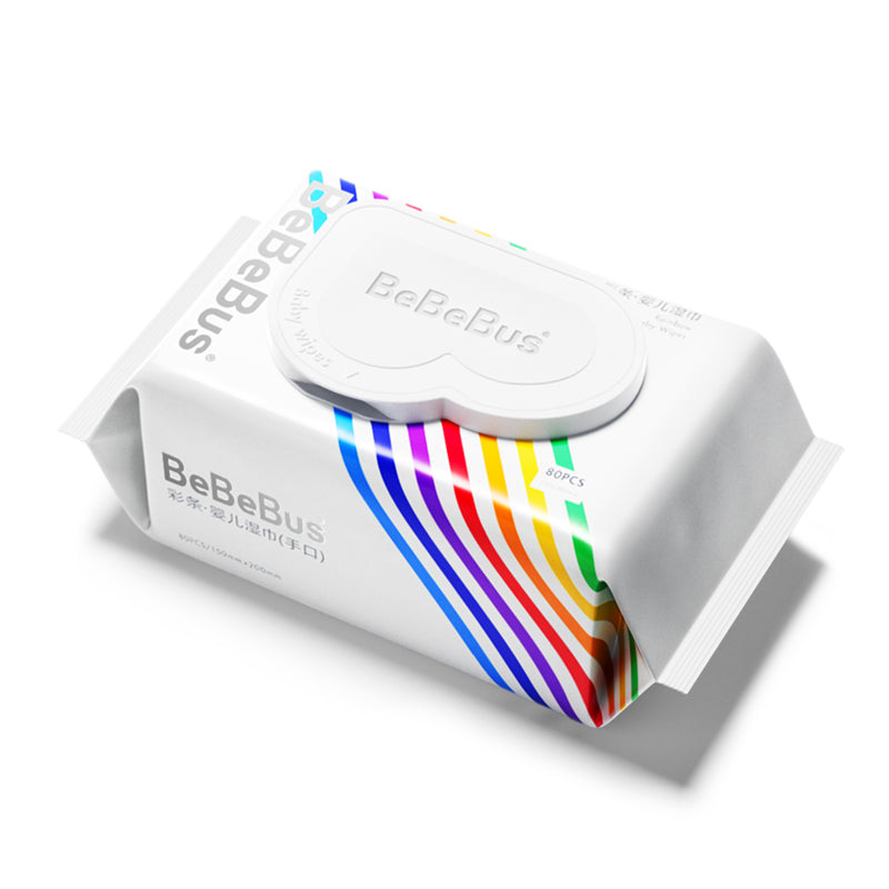 3034a1133efe01daba919094b70c6310 5fa4e902 c60e 46b6 8c4d 95797f7d3424