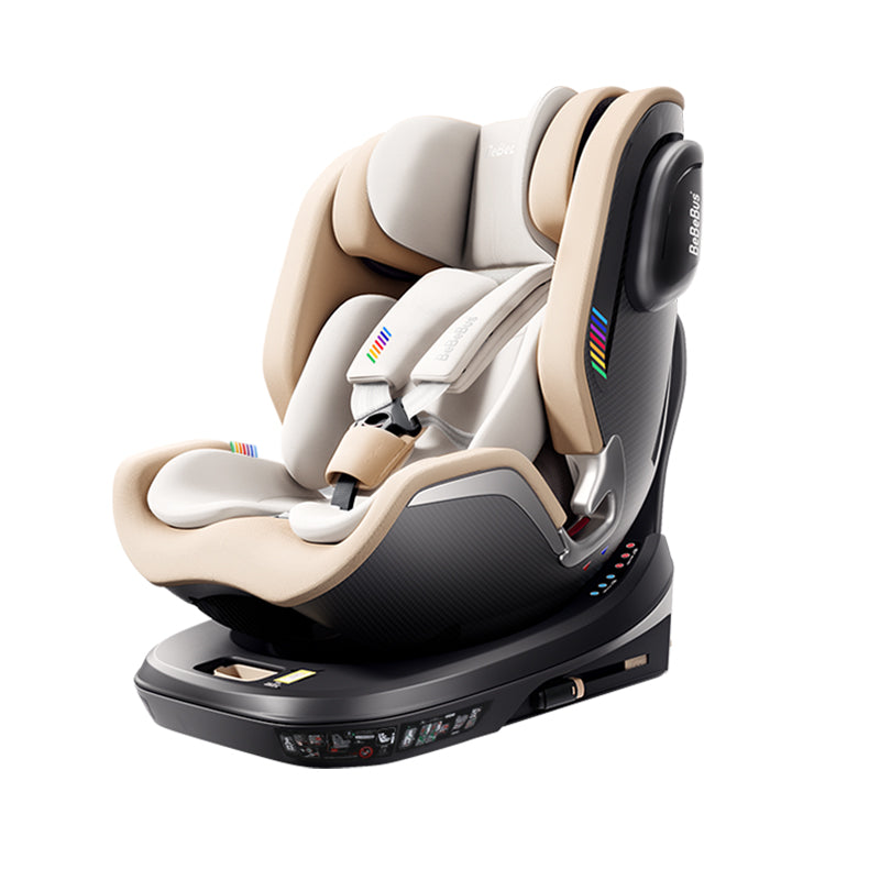 3d54c58db07acb60b63f8f9ca99ab65f